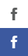 Follow us on Facebook