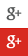 Follow us on Google plus