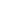Aspire Responsive menu