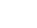 SEO Managing and Marketing
