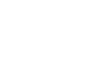 Software design and development